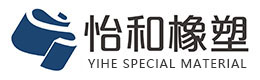 Weihai Yihe Special Material Products Co.,Ltd